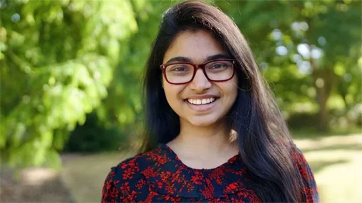 তাসনিম জারার মনোনয়ন বাতিল